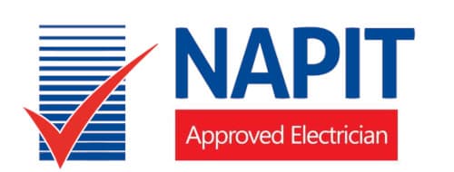 NAPIT Registered