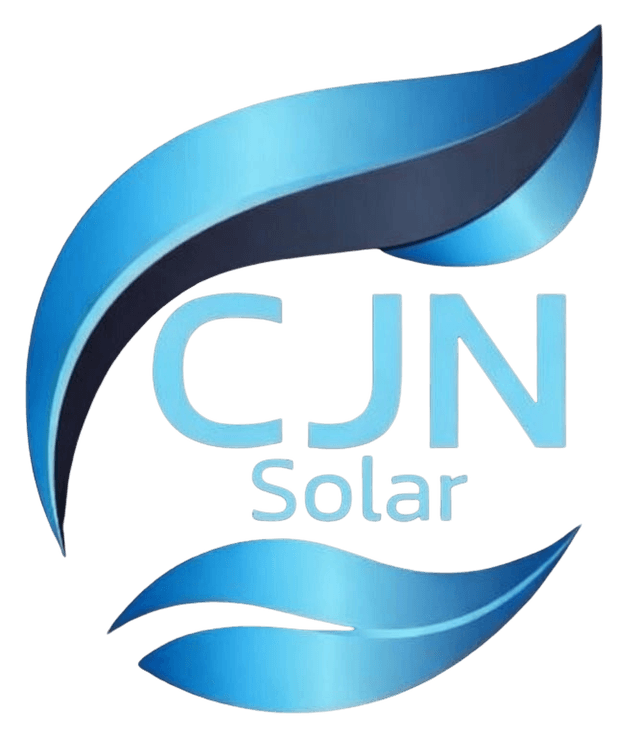 CJN Solar
